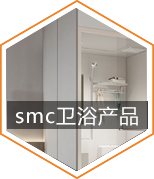 smc衛(wèi)浴產(chǎn)品